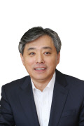 백기승 인터넷진흥원장